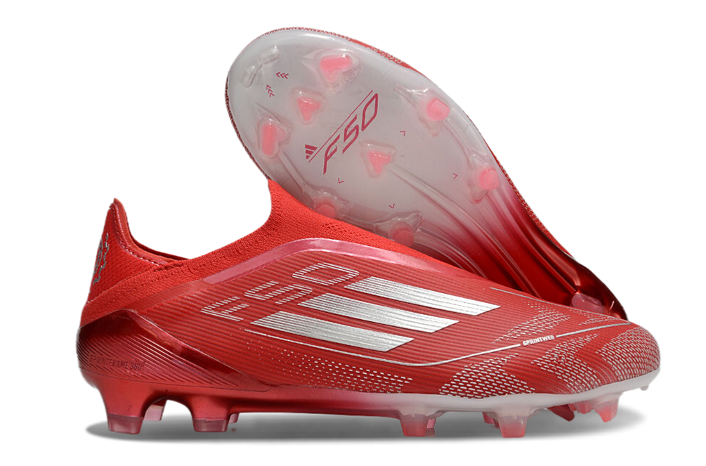 F50