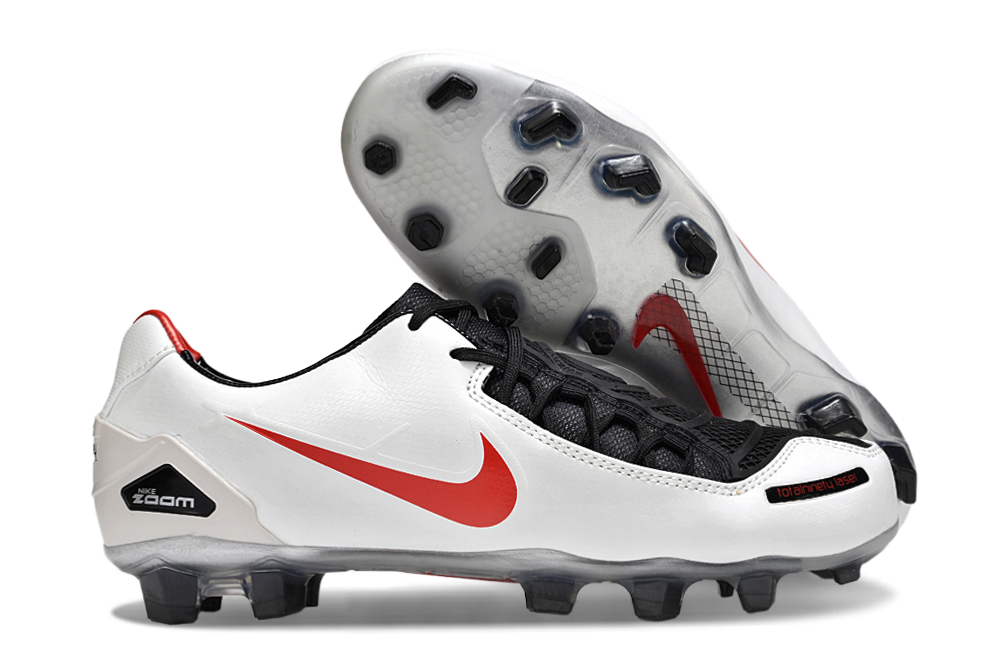 T90