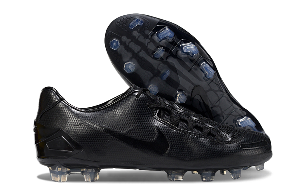 T90