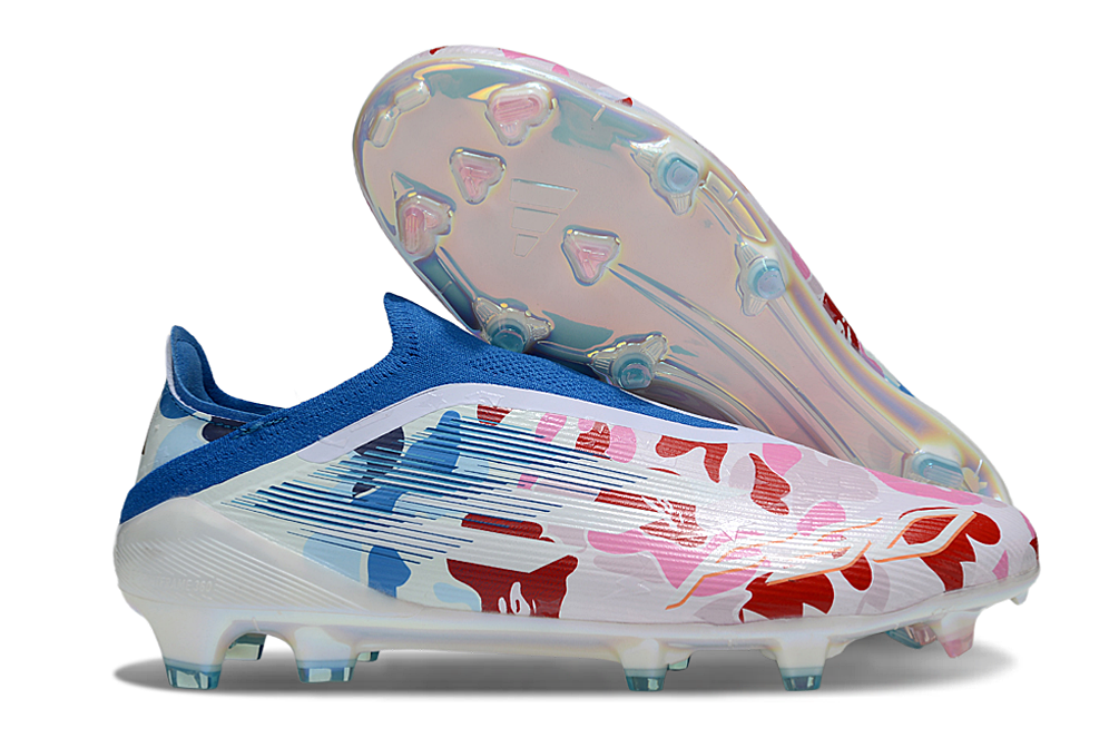 F50