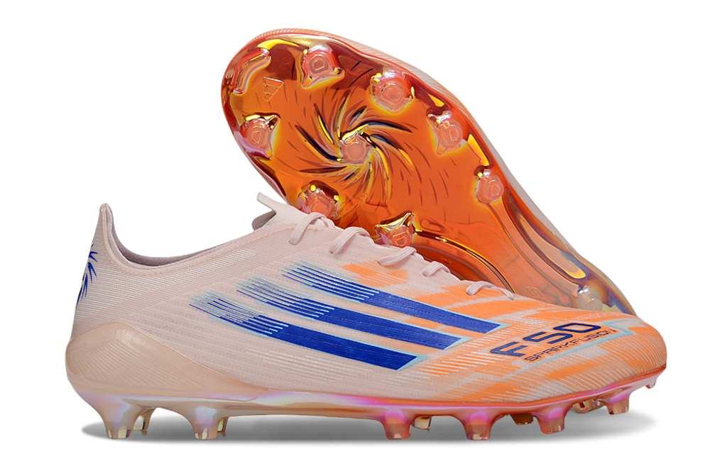 F50