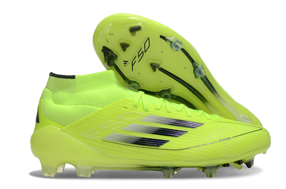F50