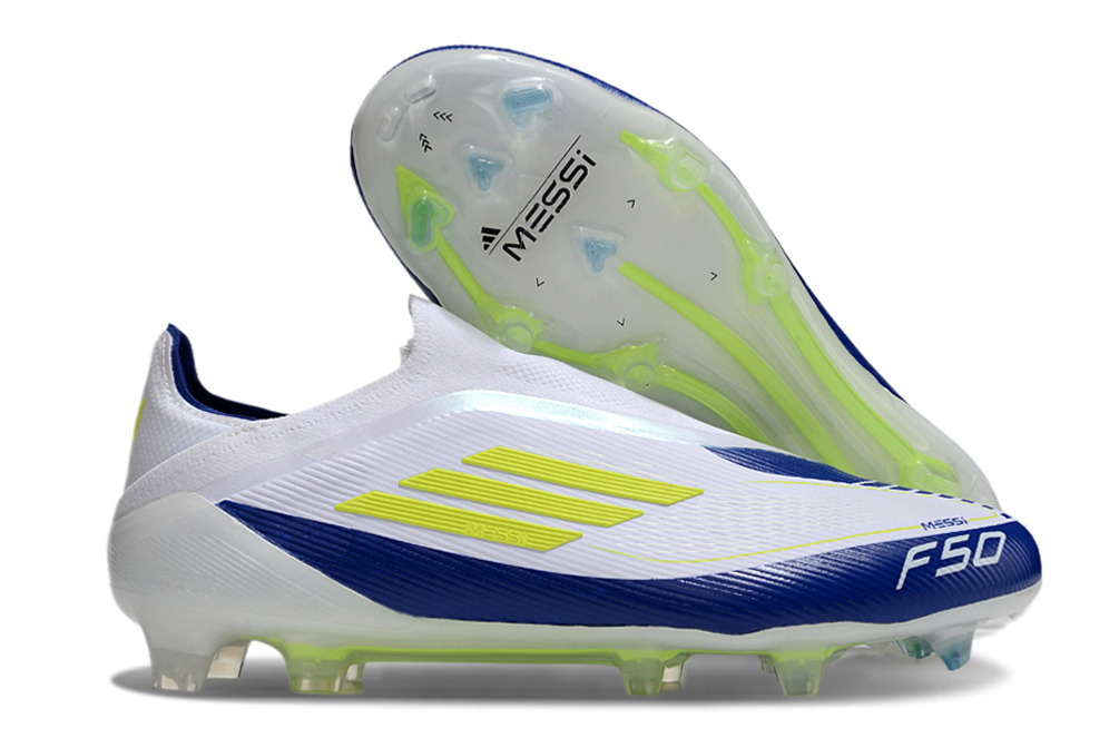 F50