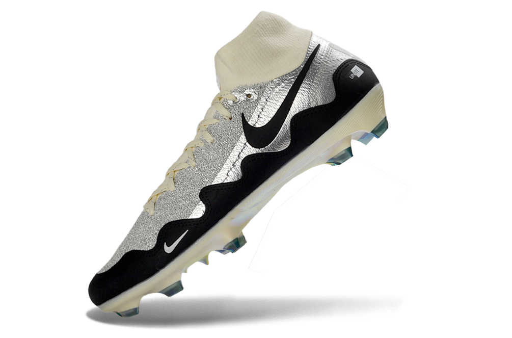 MERCURIAL SUPERFLY