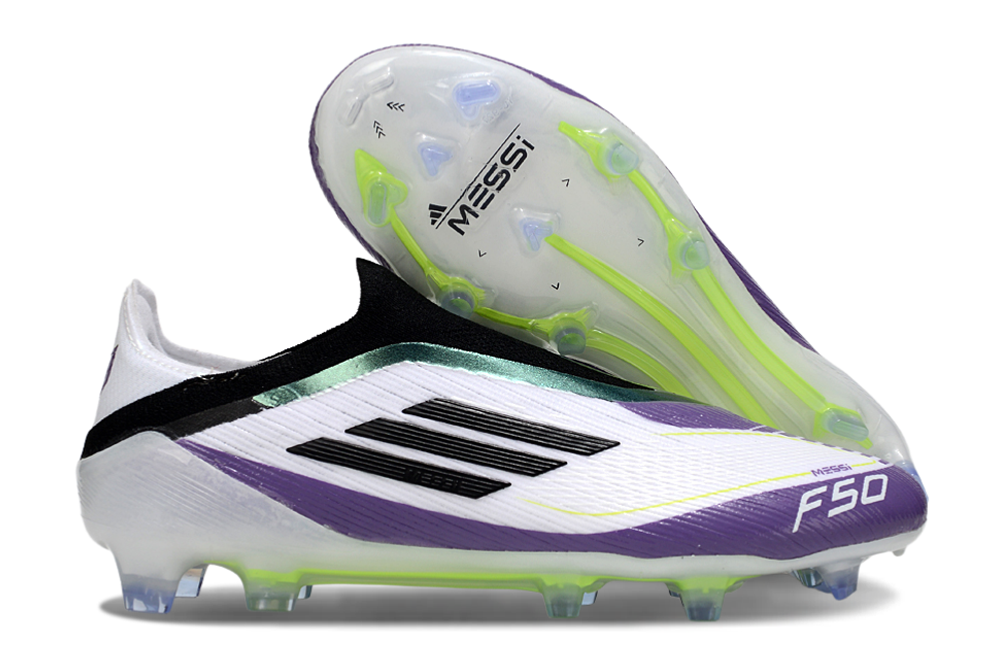 F50