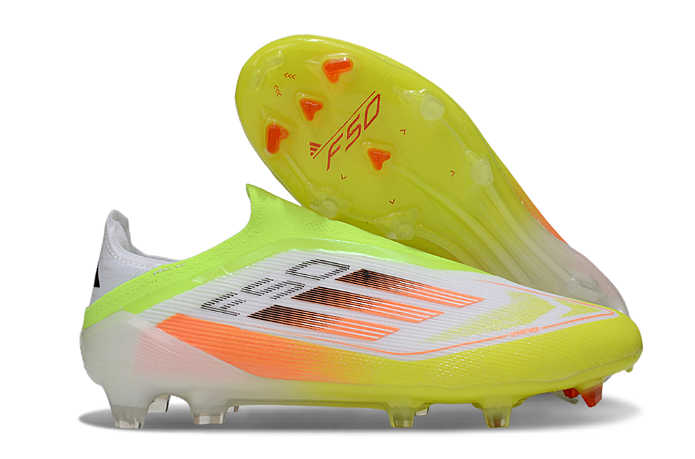 F50