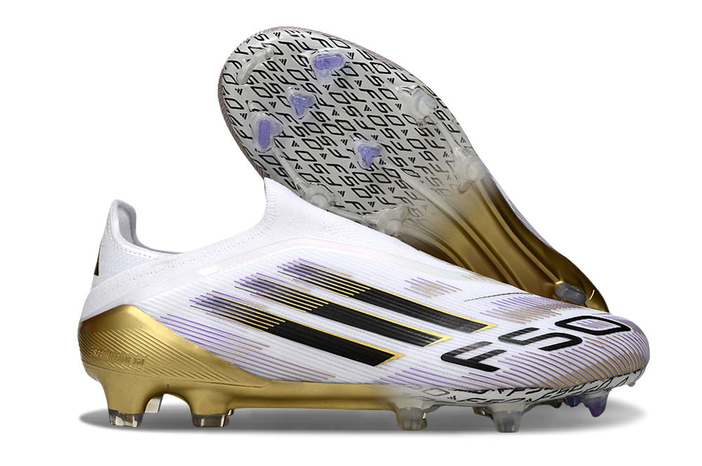 F50