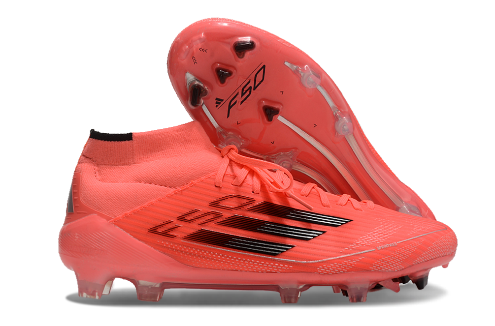 F50