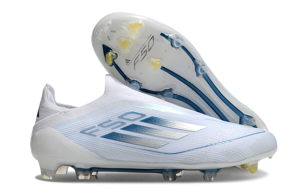 F50