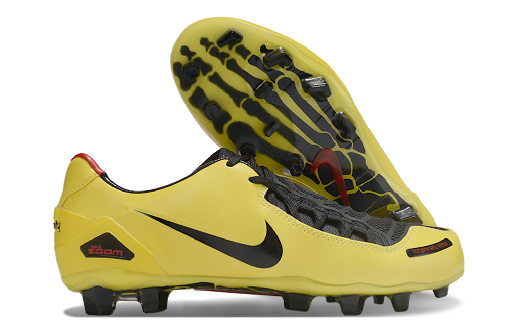 T90