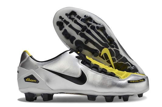 T90