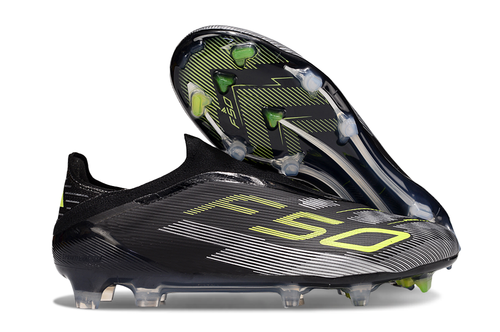 F50