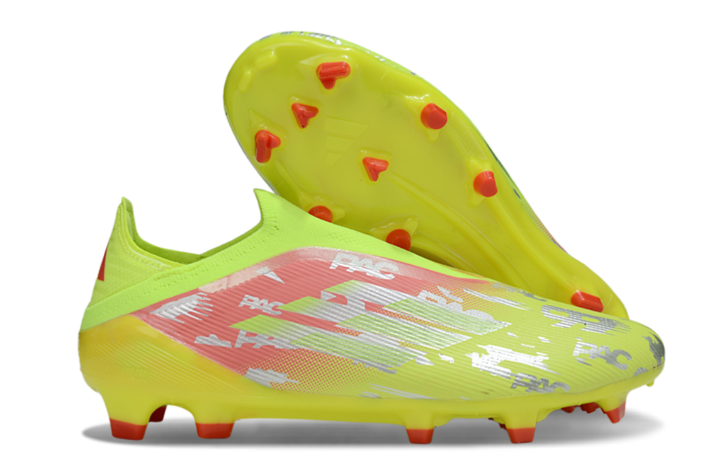 F50