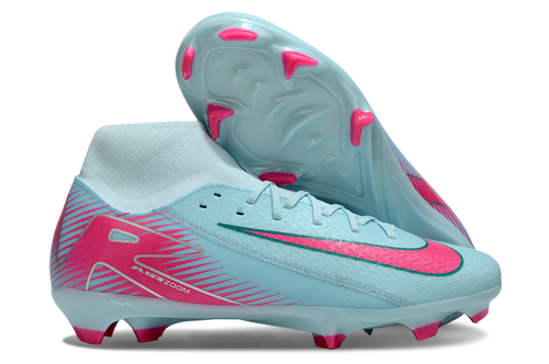MERCURIAL SUPERFLY