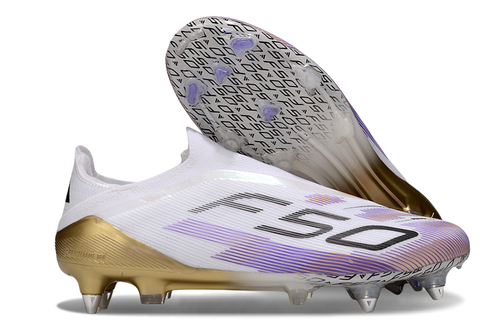 F50
