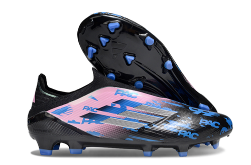 F50