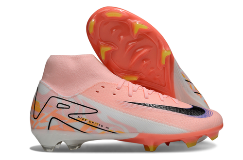 MERCURIAL SUPERFLY