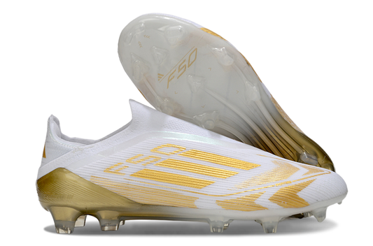 F50