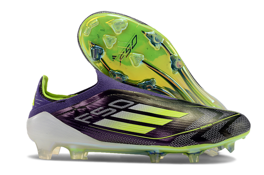 F50