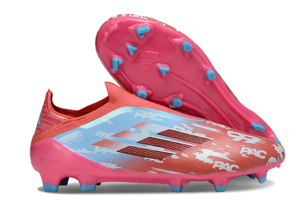 F50