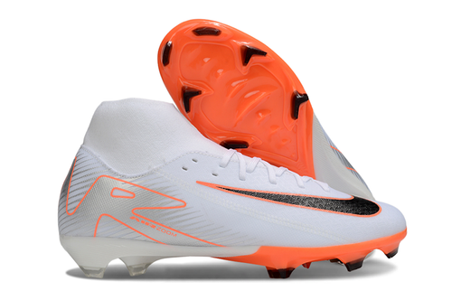 MERCURIAL SUPERFLY