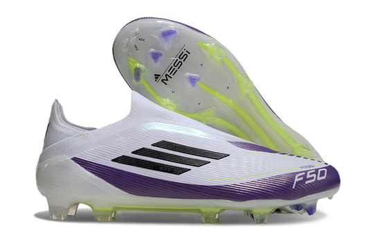 F50