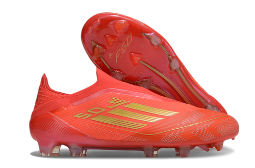 F50