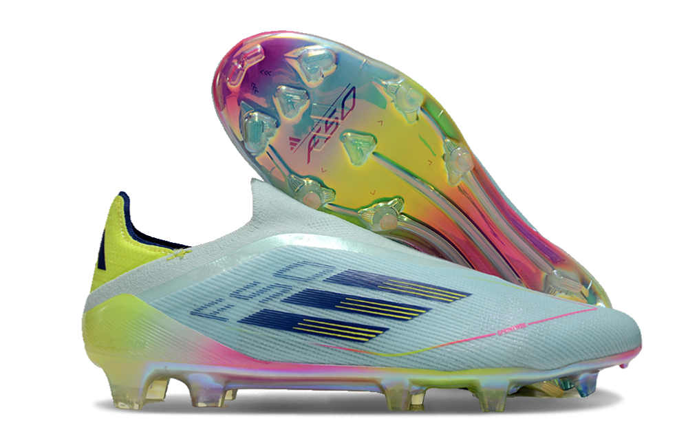 F50