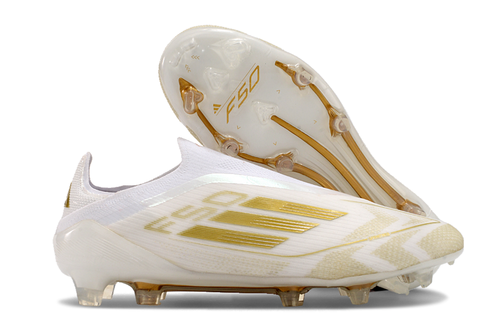 F50