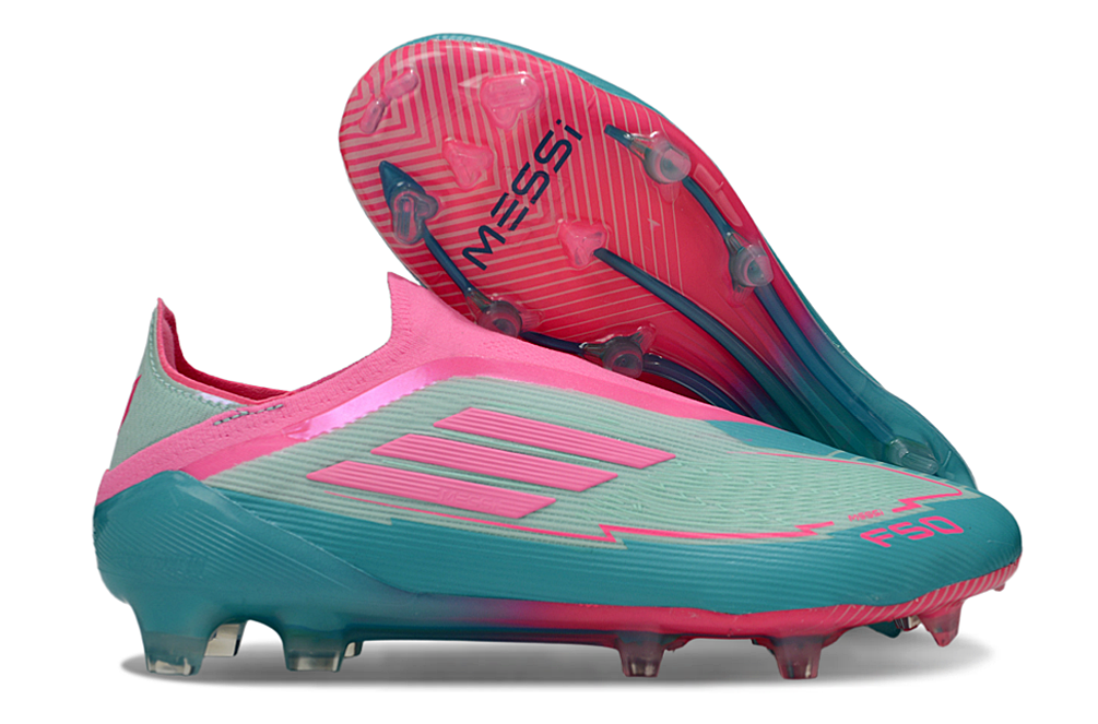 F50