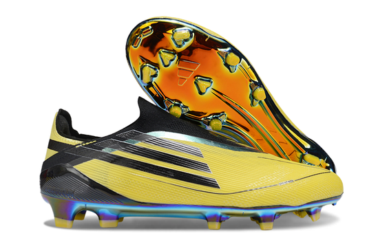 F50