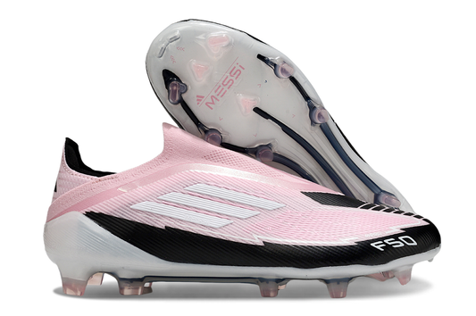 F50