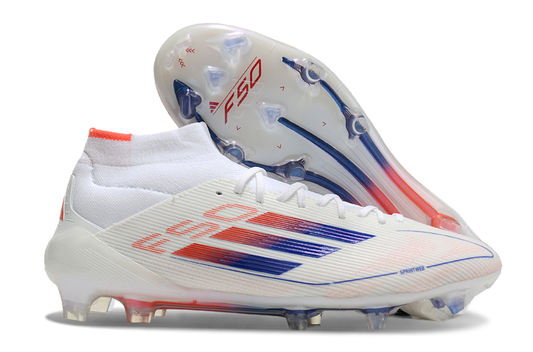 F50