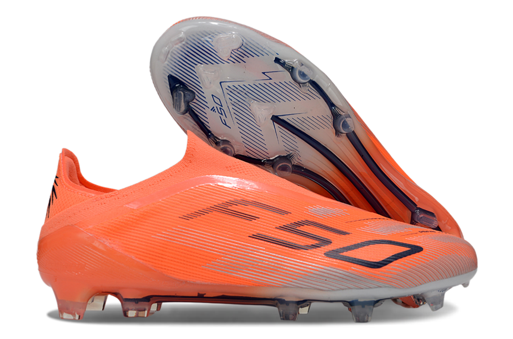 F50