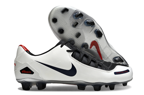 T90