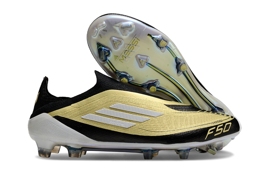 F50