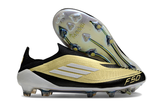 F50