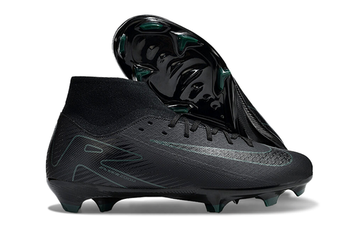 MERCURIAL SUPERFLY