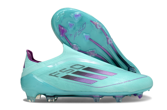 F50