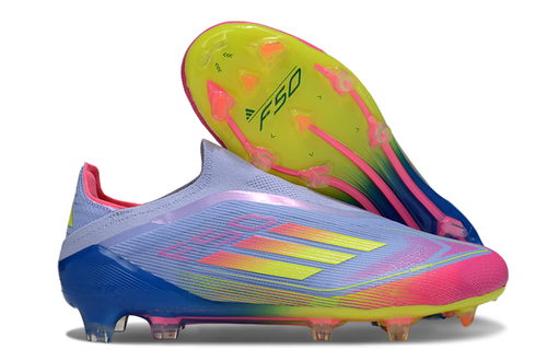 F50