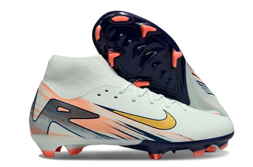 MERCURIAL SUPERFLY