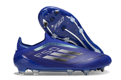F50