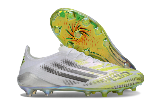 F50