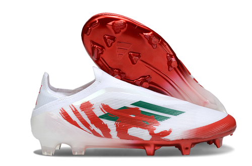 F50