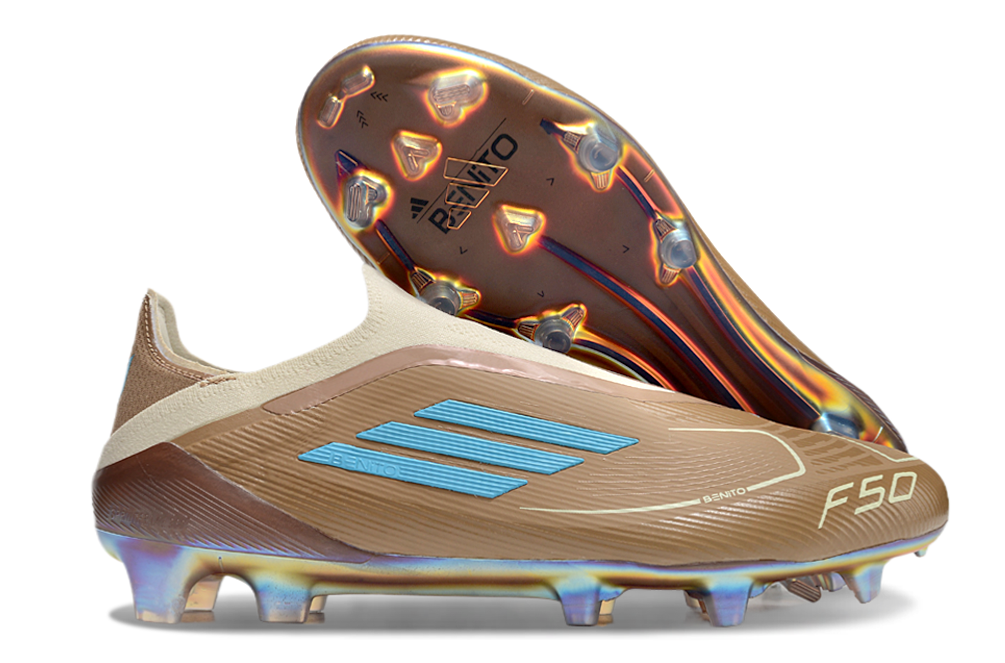 F50