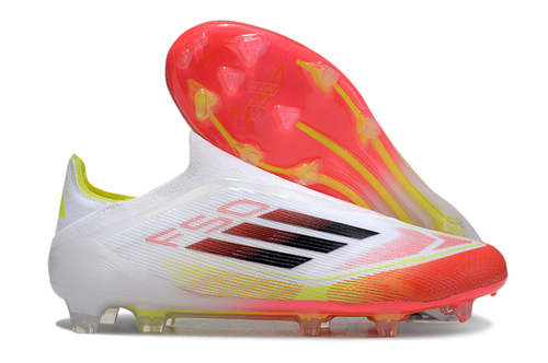 F50