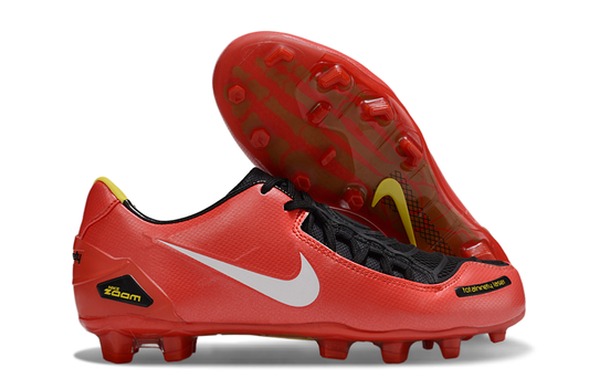 T90