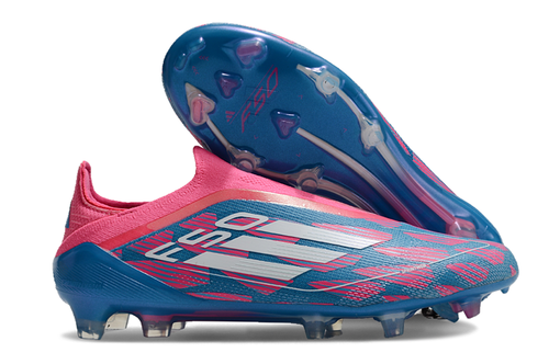 F50