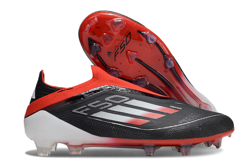 F50