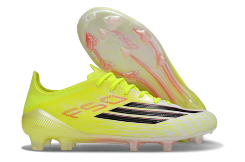 F50